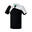 Poloshirt Club 1900 2.0