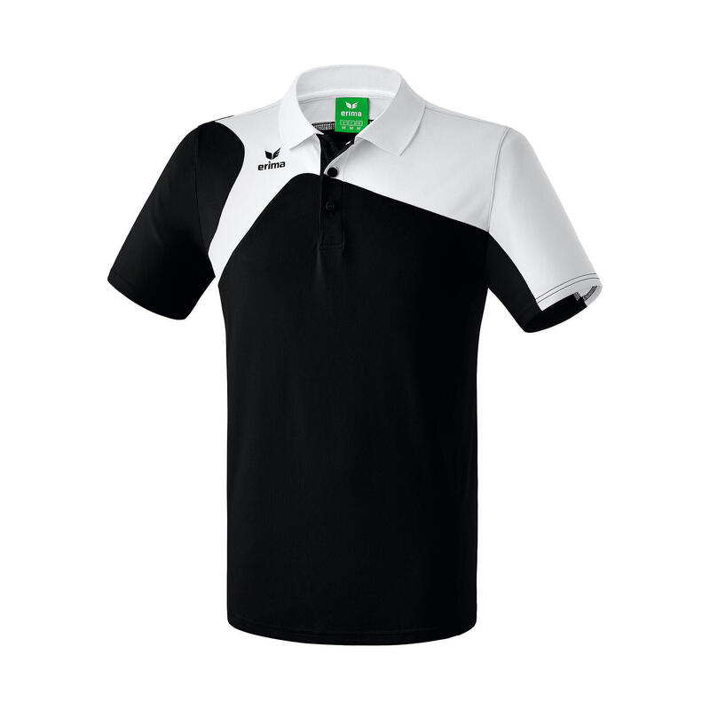 Poloshirt Club 1900 2.0