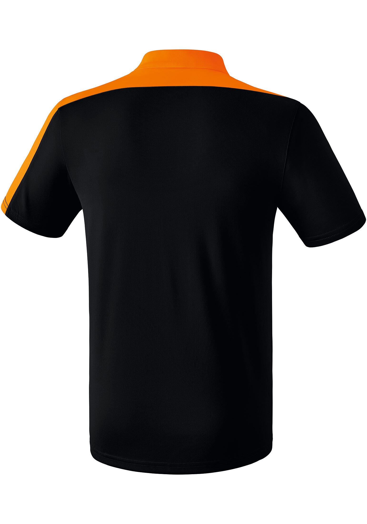 Polo Erima Club enfant 1900 2.0 2/4