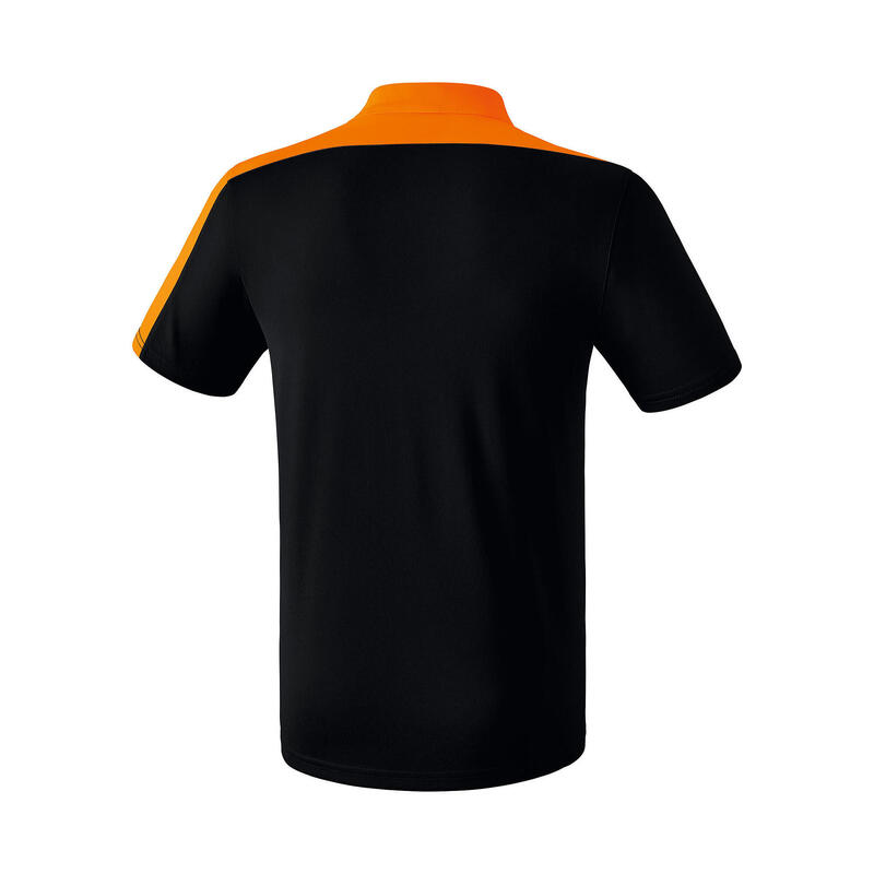 Poloshirt Club 1900 2.0