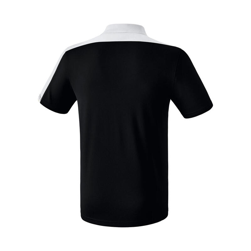 Poloshirt Club 1900 2.0