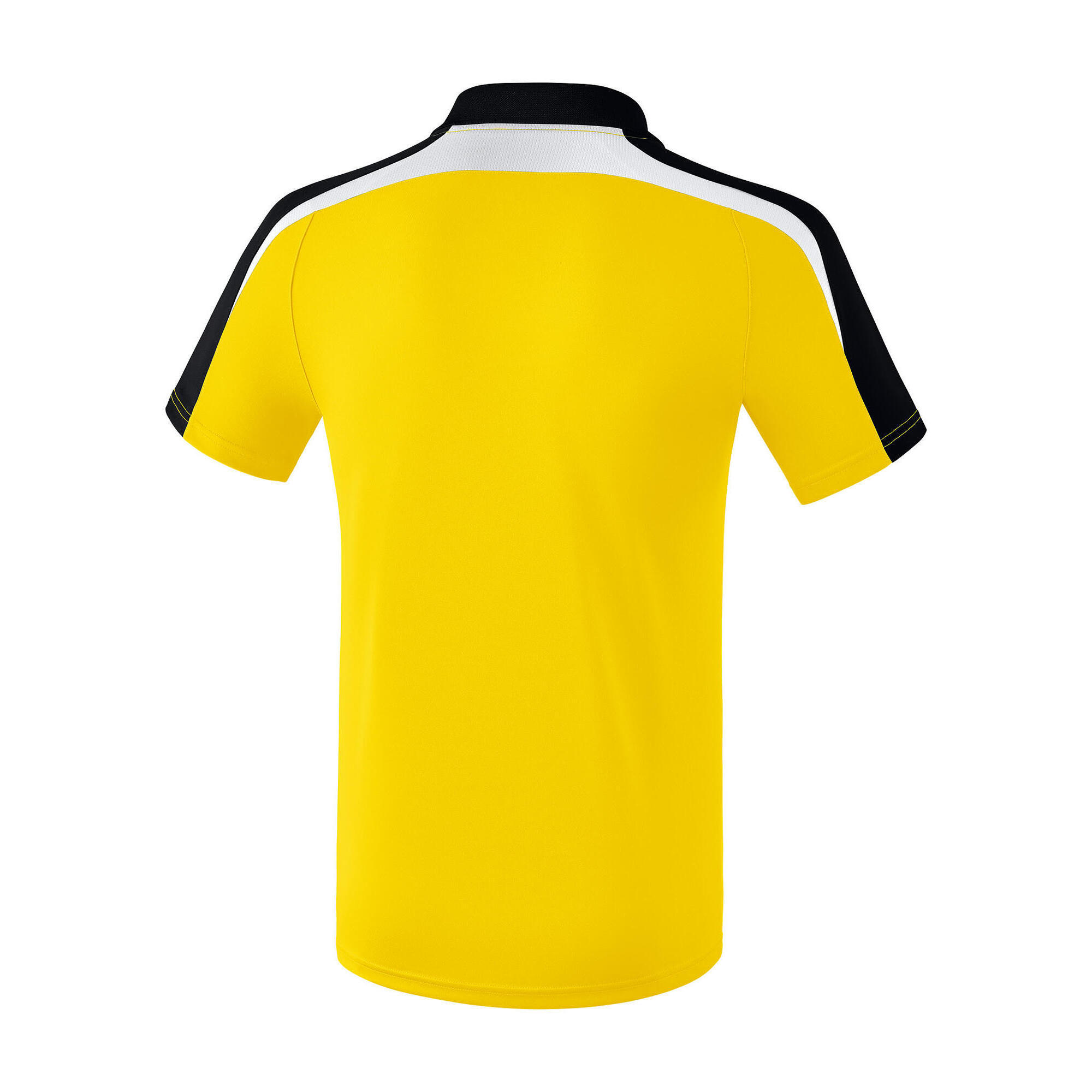 Children's polo shirt Erima Liga 2.0