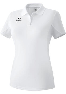 Funktions Poloshirt