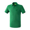 Polo enfant Erima teamsport