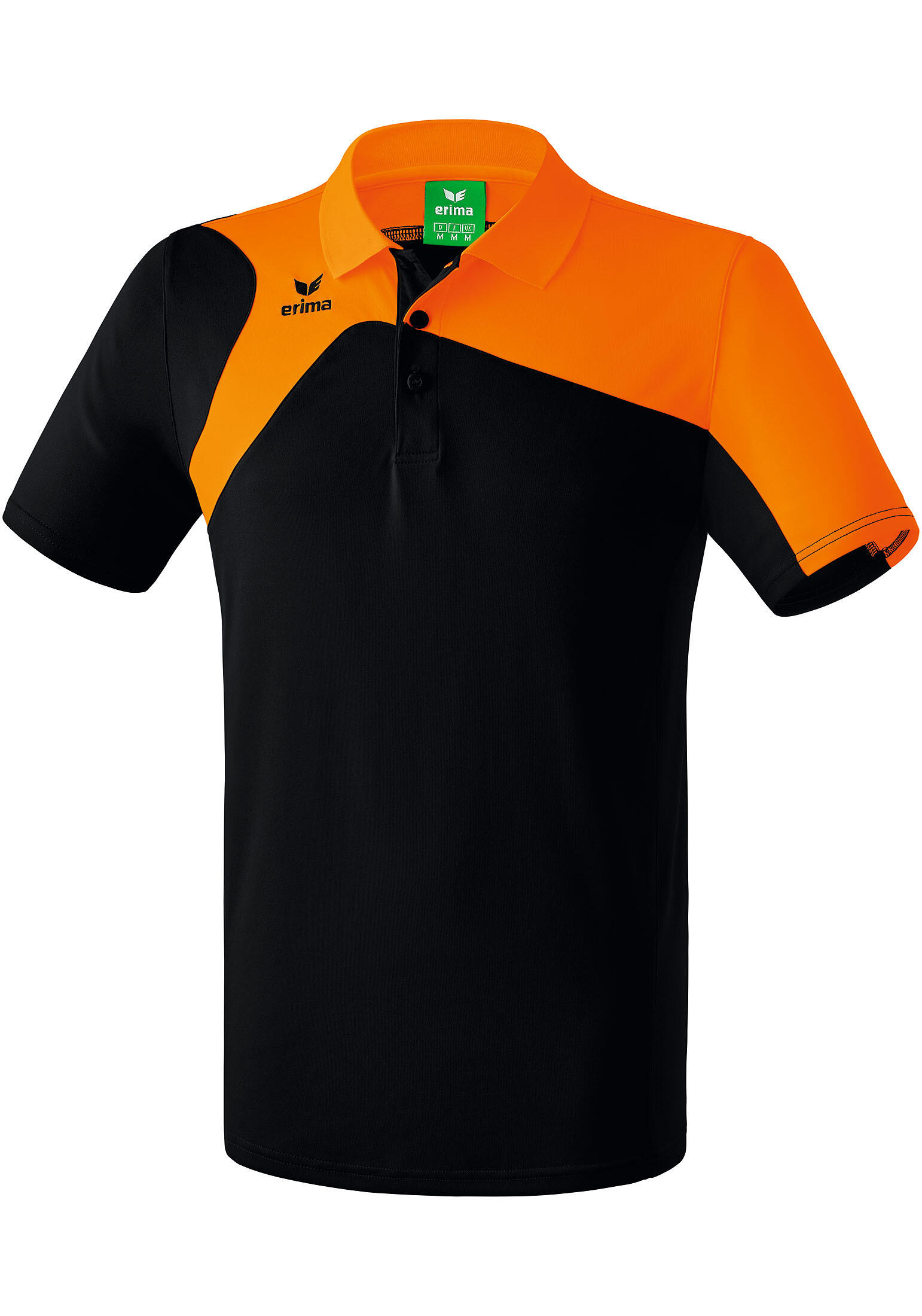 ERIMA Polo Erima Club enfant 1900 2.0