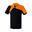 Poloshirt Club 1900 2.0