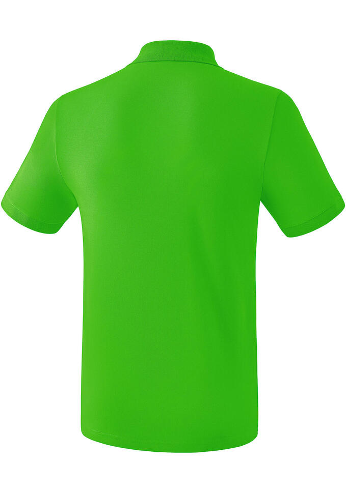 Polo Erima teamsport