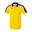 Camisa pólo infantil Erima Liga 2.0