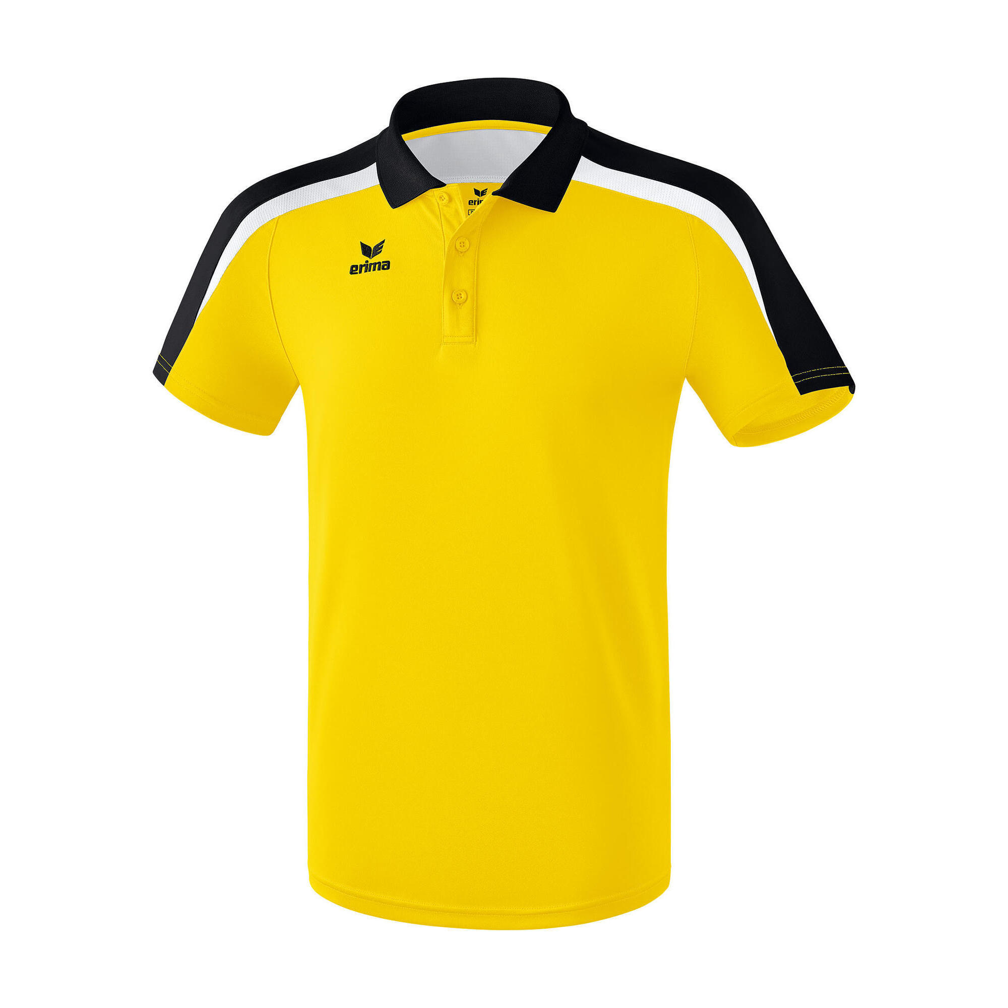 Children's polo shirt Erima Liga 2.0