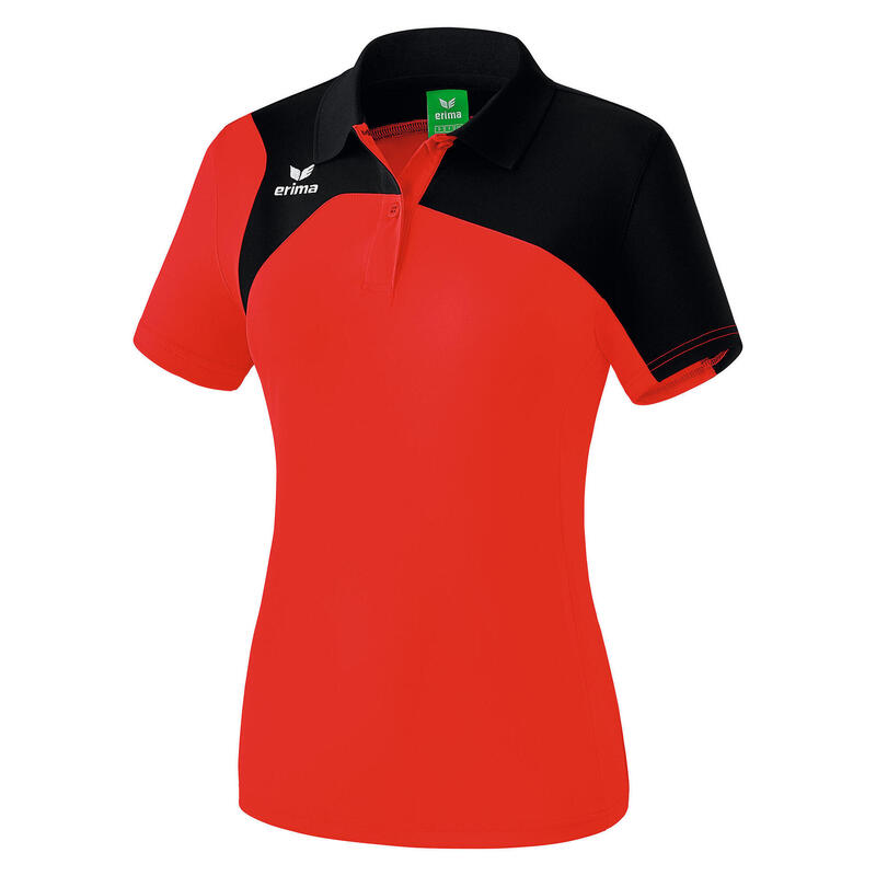 Erima Club 1900 2.0 Dames Polo