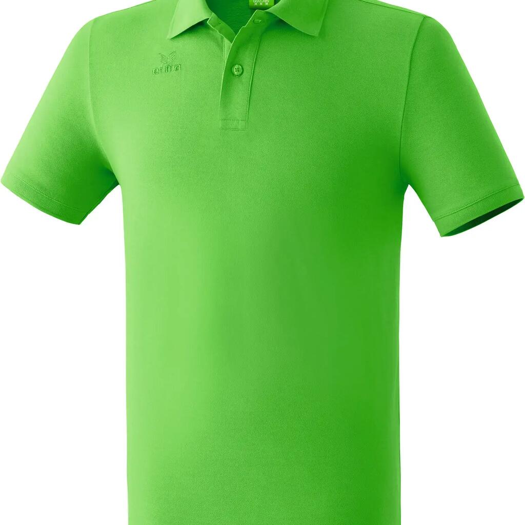 Polo Erima teamsport