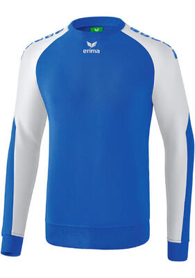 Sweatshirt erima essential 5-c