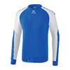 Sweat-shirt Erima Essential 5-C