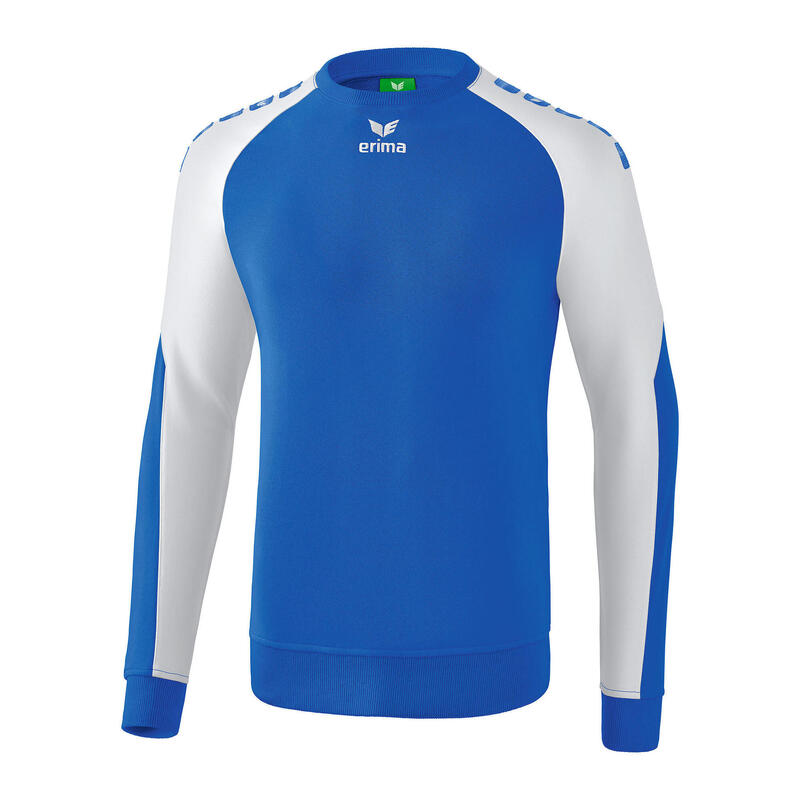 Sweat-shirt Erima Essential 5-C