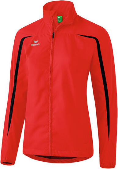 Damen Laufjacke Athletic Line