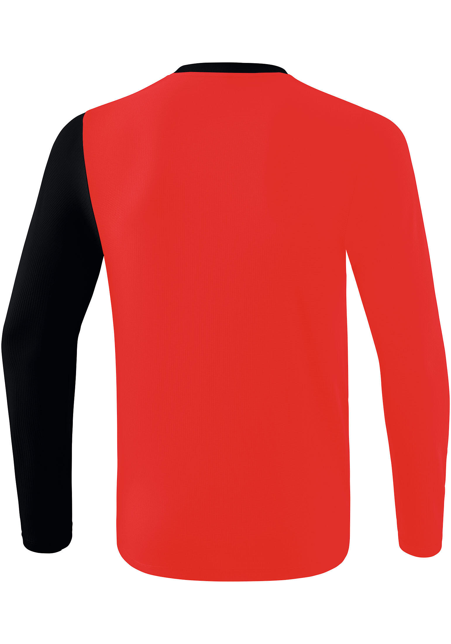 Longsleeve 5-C 6/8