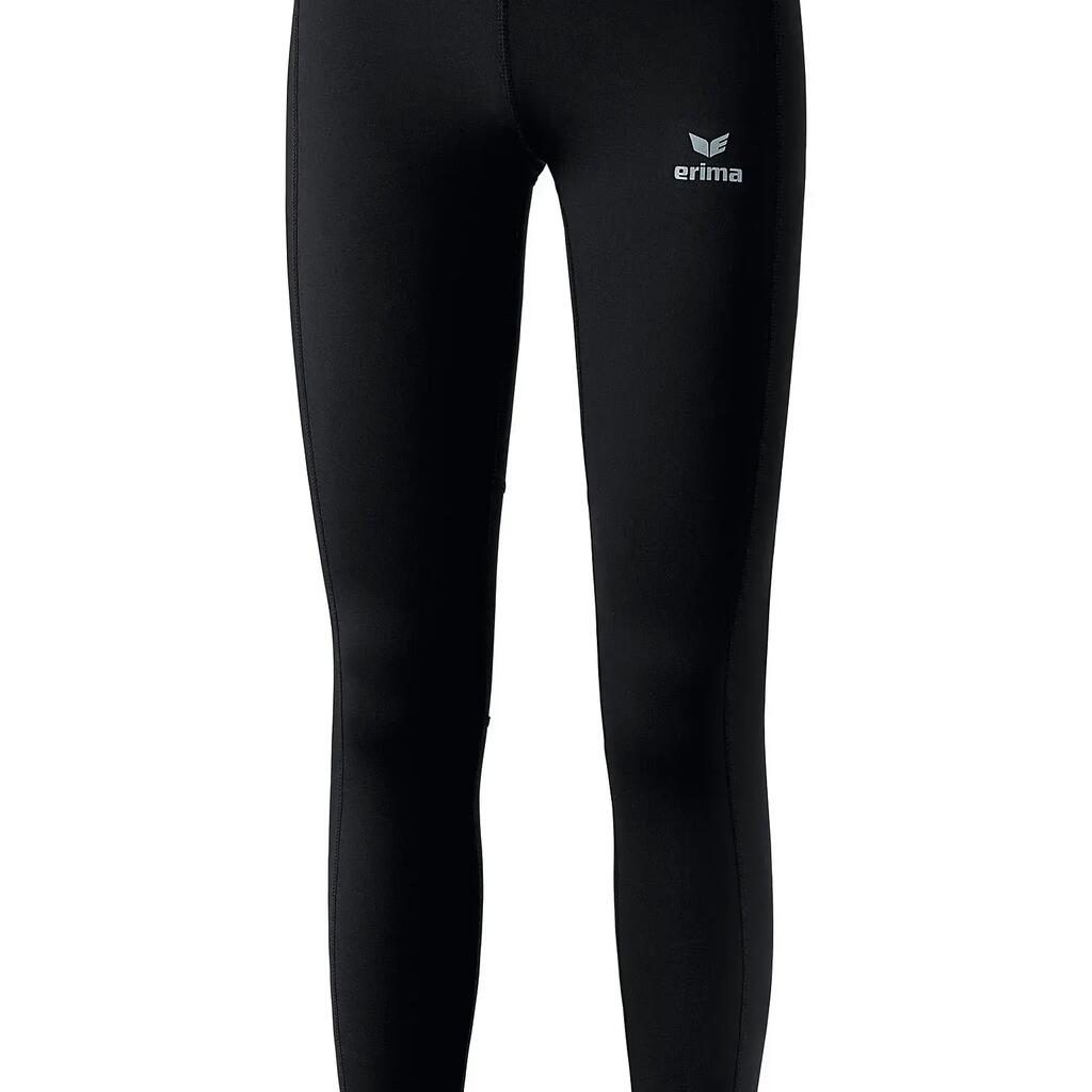 Legging woman Erima winter performance