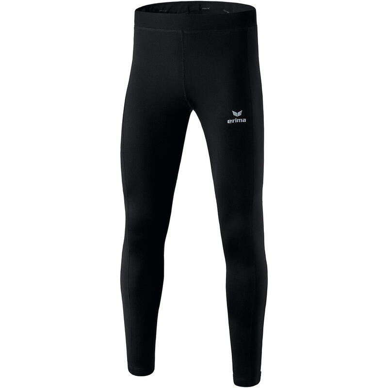 Leggings de treino Erima winter performance