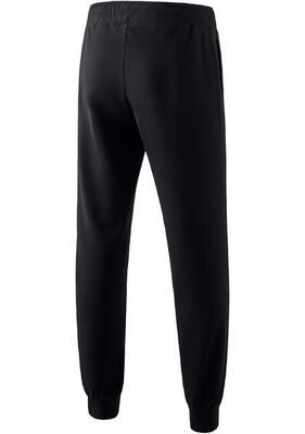 Herren Sweatpants mit buendchen