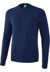 Veste enfant Erima Basic