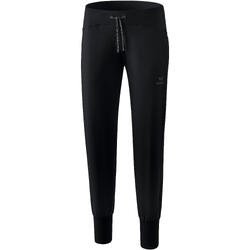 Pantalon femme Erima de yoga