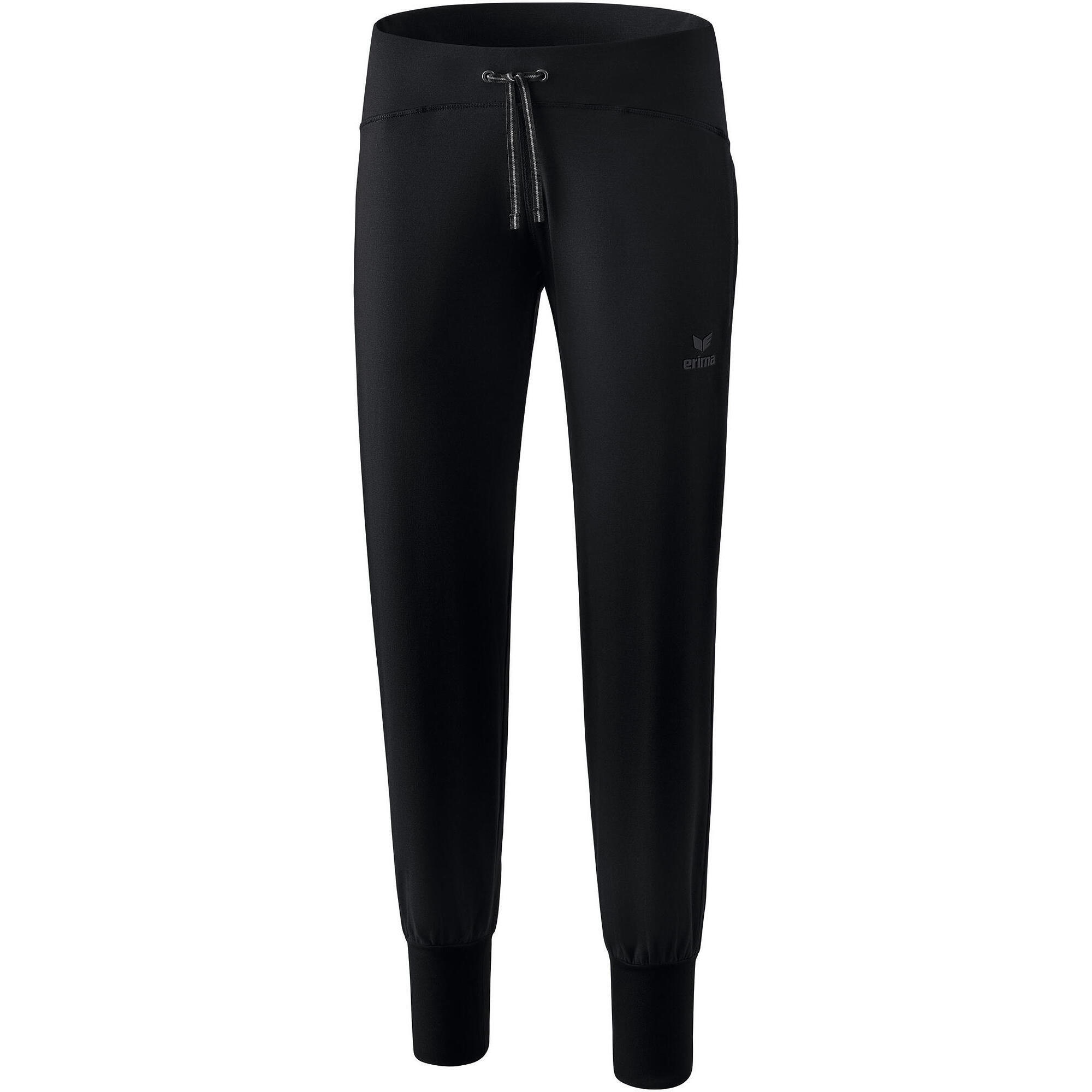 Women's yoga pants Erima