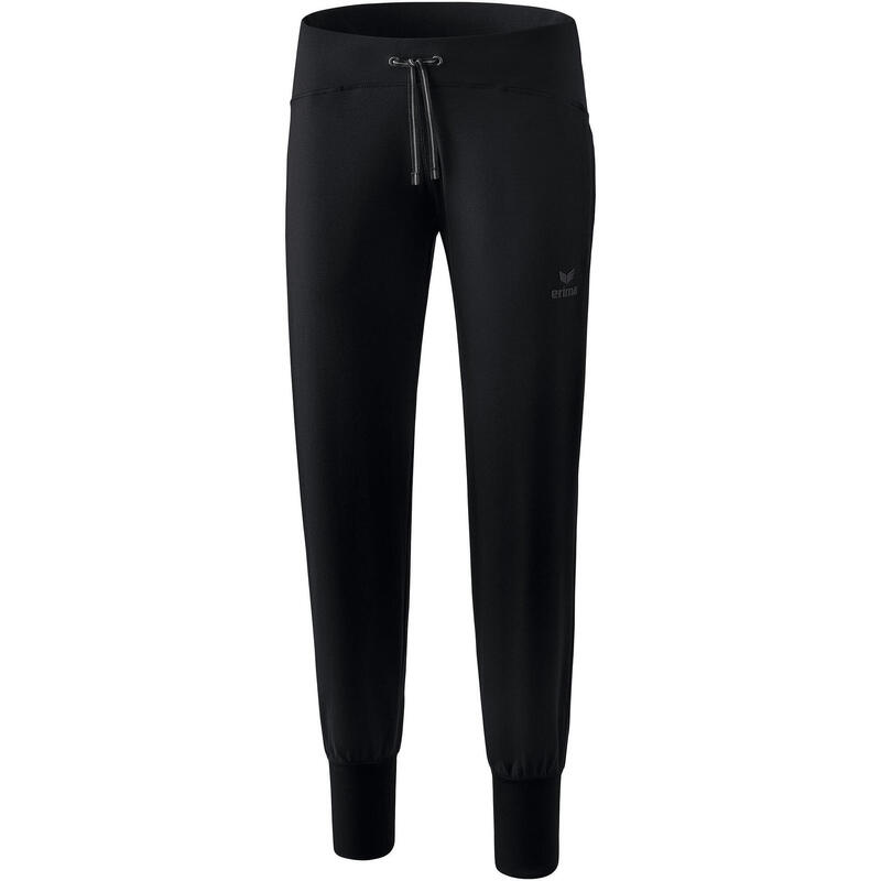 Pantaloni da donna Erima de yoga