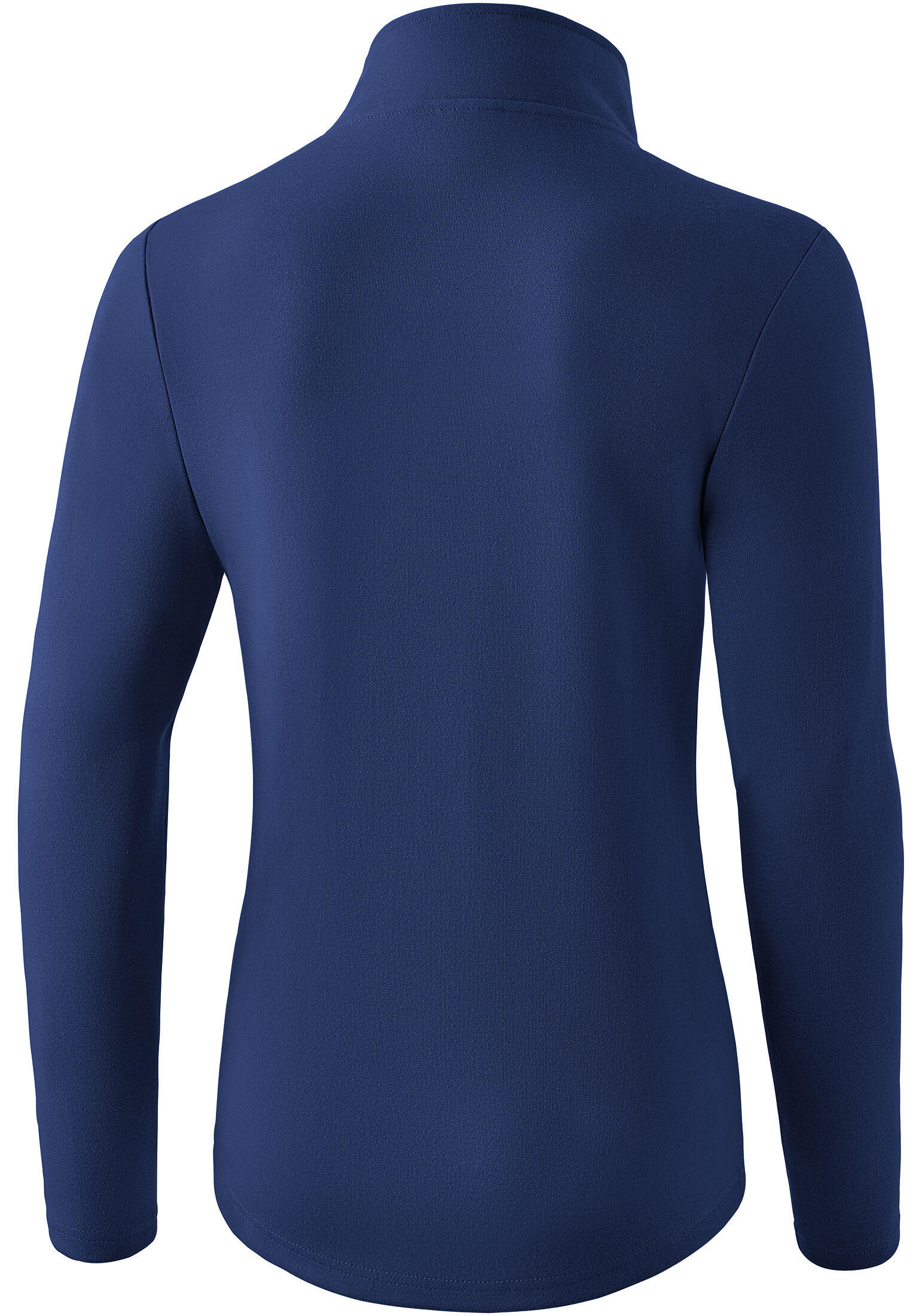 Veste sweat femme Erima 2/5