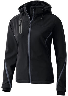 Function Softshelljacke