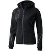 Damesjas Erima softshell fonction