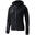 Geaca Erima Softshell Function Neagra