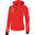 Giacca da donna Erima softshell fonction