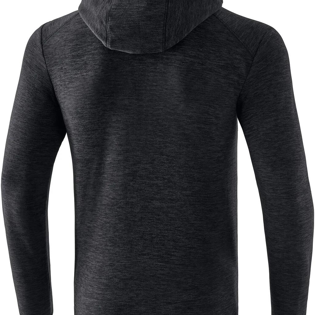 Children's fleece jacket Erima