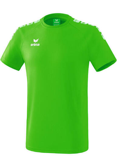 Unisex Erwachsene T-Shirt Essential 5-C