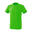 T-Shirt enfant Erima 5-C Essential