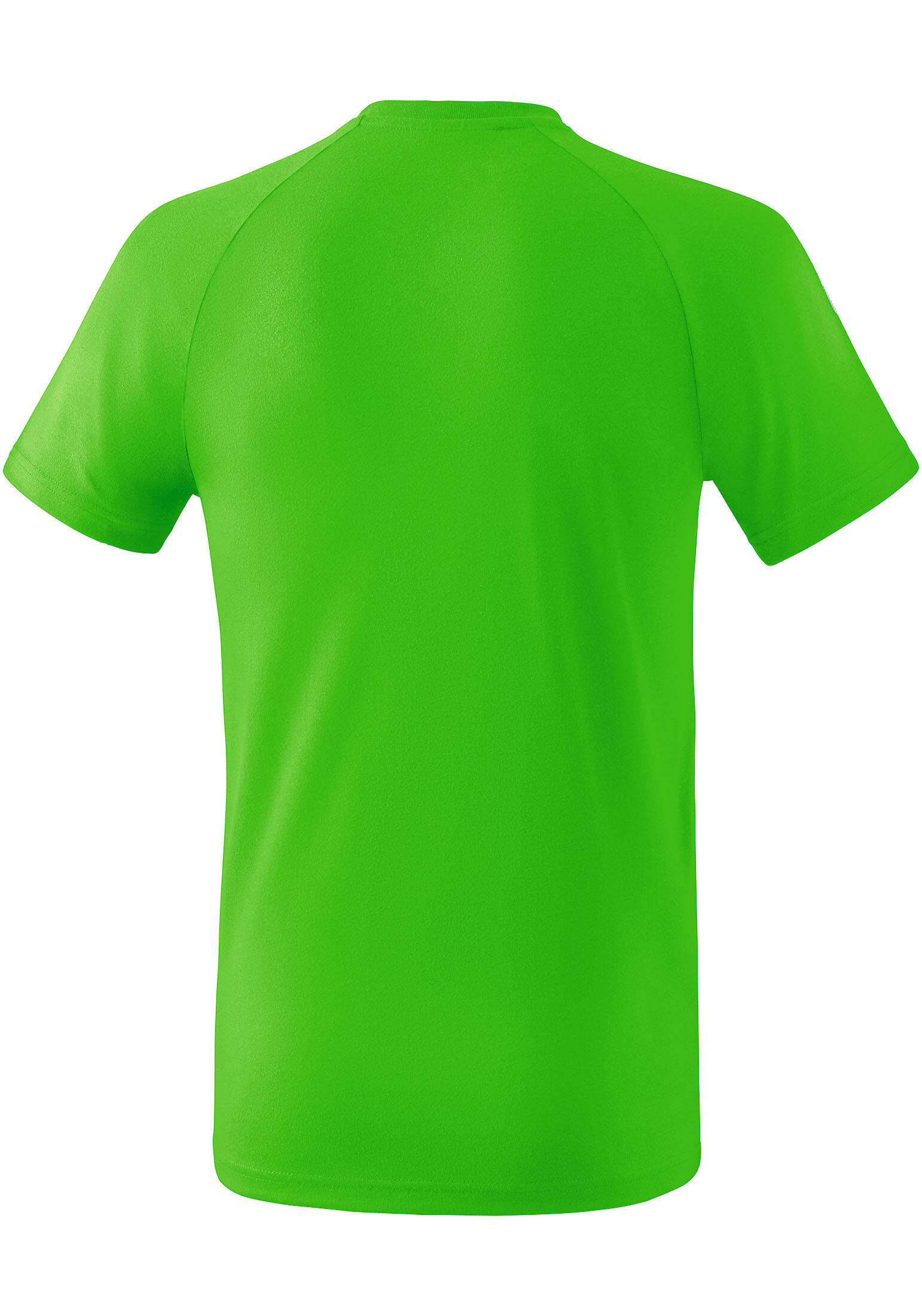 T-shirt per bambini Erima 5-C Essential 2/4