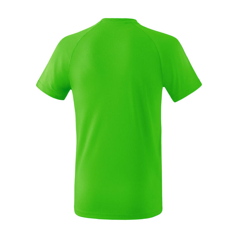 T-Shirt Essential 5-C