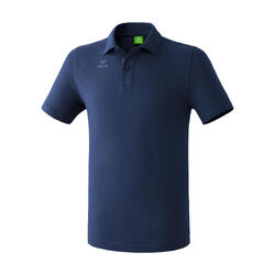 Polo enfant Erima teamsport