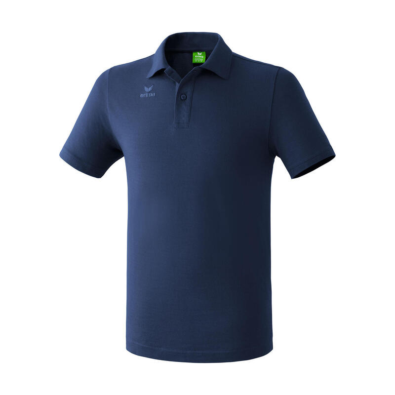 Polo enfant Erima teamsport