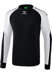 Sweat-shirt enfant Erima Essential 5-C