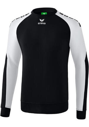 Kinder Sweatshirt Essential 5-C