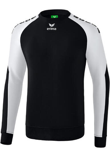 Kinder Sweatshirt Essential 5-C