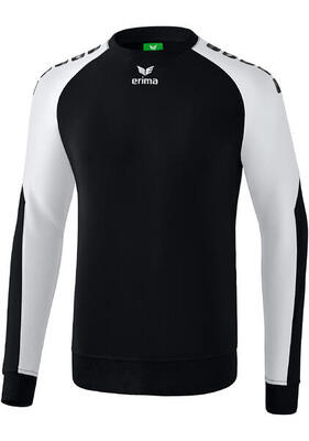 Sweatshirt erima essential 5-c