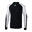 Sweat-shirt enfant Erima Essential 5-C