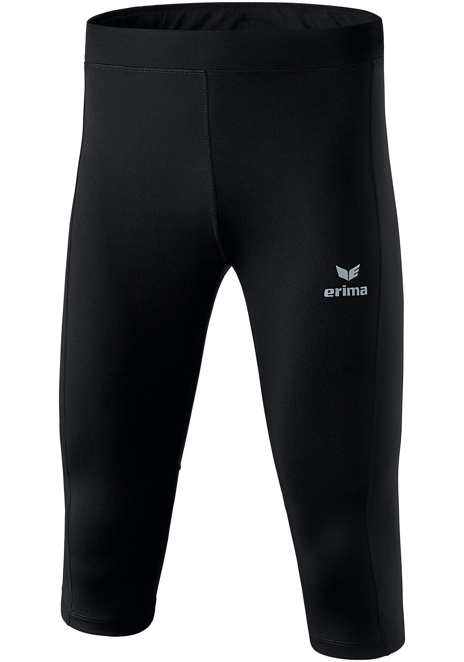 ERIMA 3/4 Laufhose Performance