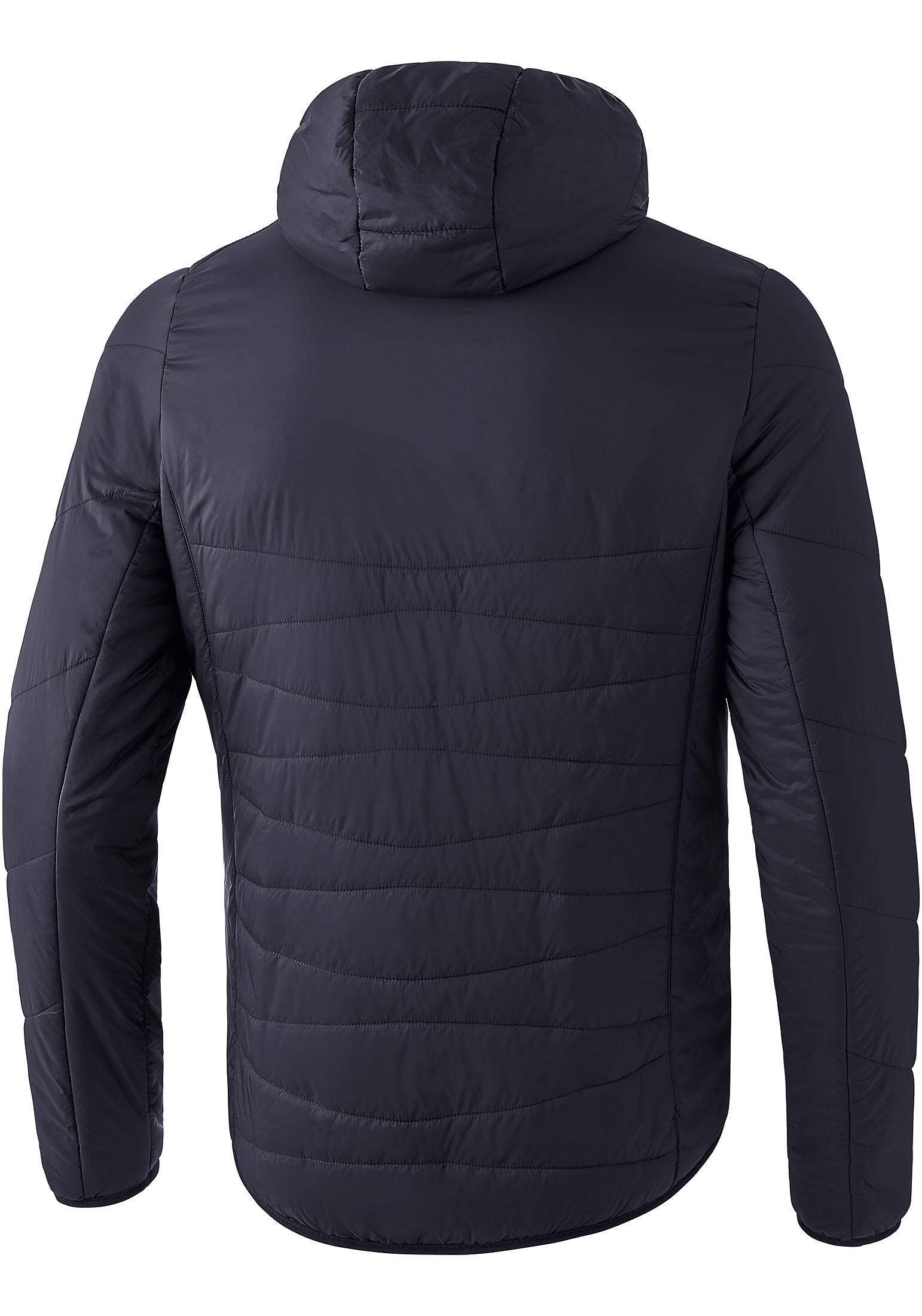 Steppjacke 2/5