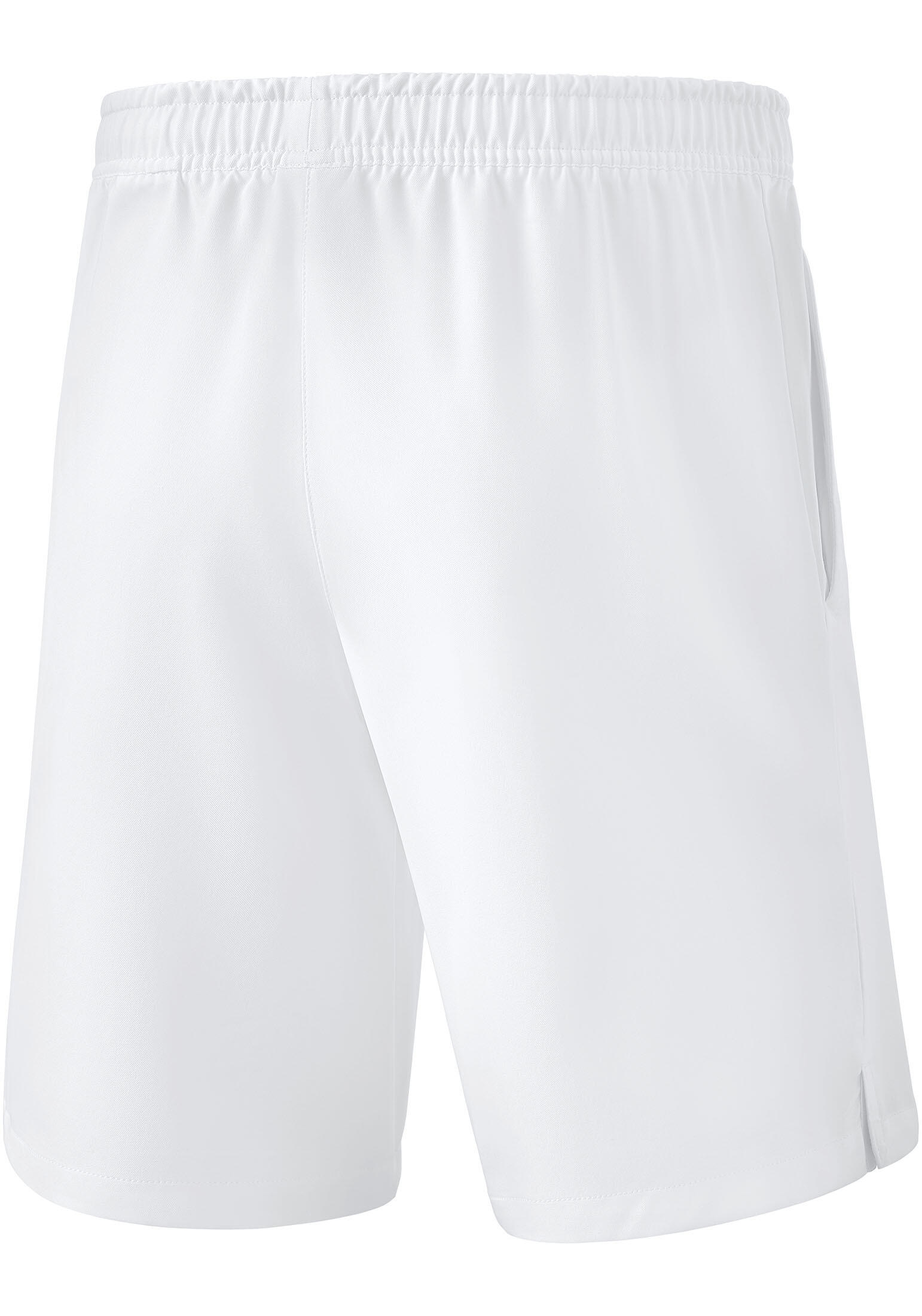 Short de Tennis Erima 4/4