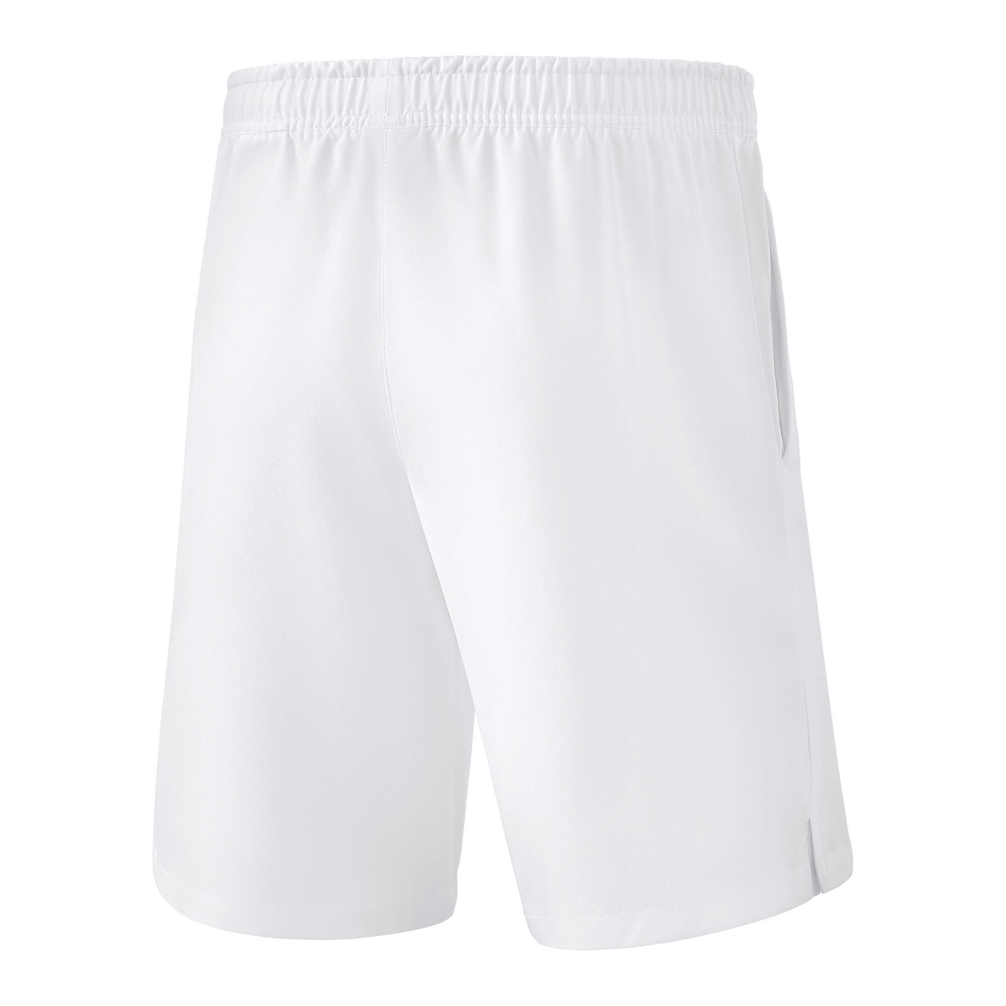 Pantaloncini da tennis Erima