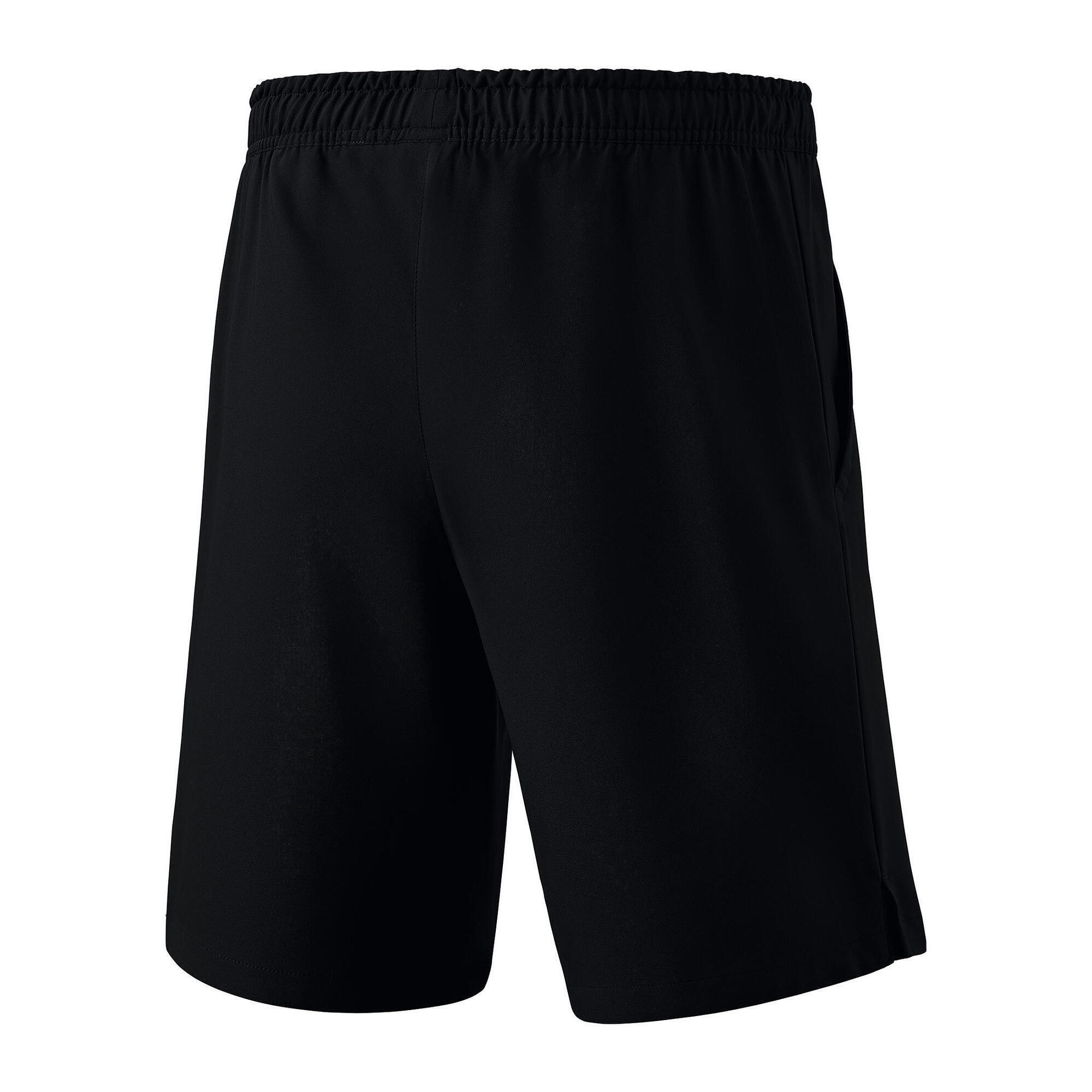 Pantaloncini Tennis Erima 2/4