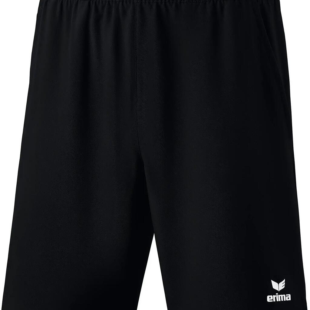 Children's tennis shorts Erima